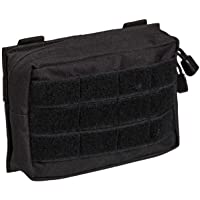 Molle Belt Pouch small- riñonera